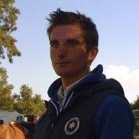 Antoine